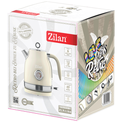 zilan-kuhalo-za-vodu-zapremina-17-l-2200-w-retro-zln1184-38185-8682744811184.webp