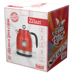 zilan-kuhalo-za-vodu-zapremina-17-l-2200-w-retro-zln7033-31409-8682744807033.webp