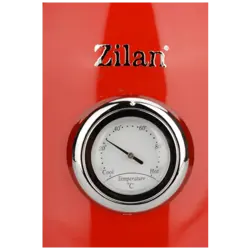 zilan-kuhalo-za-vodu-zapremina-17-l-2200-w-retro-zln7033-32588-8682744807033.webp