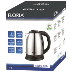 zilan-kuhalo-za-vodu-zapremina-18-l-1500-w-inox-zln2768-23231-6423154022768.webp