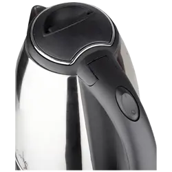 zilan-kuhalo-za-vodu-zapremina-18-l-1500-w-inox-zln2768-43551-6423154022768.webp
