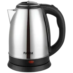zilan-kuhalo-za-vodu-zapremina-18-l-1500-w-inox-zln2768-55643-6423154022768.webp