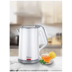 zilan-kuhalo-za-vodu-zapremina-20-lit-1500-w-zln3864-2907-6423154023864.webp