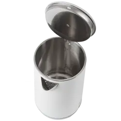 zilan-kuhalo-za-vodu-zapremina-20-lit-1500-w-zln3864-40202-6423154023864.webp