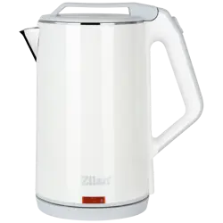 zilan-kuhalo-za-vodu-zapremina-20-lit-1500-w-zln3864-42828-6423154023864.webp