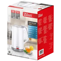 zilan-kuhalo-za-vodu-zapremina-20-lit-1500-w-zln3864-43223-6423154023864.webp