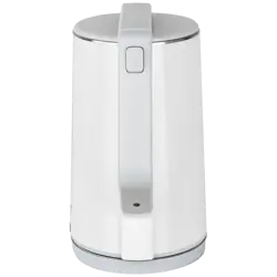 zilan-kuhalo-za-vodu-zapremina-20-lit-1500-w-zln3864-43804-6423154023864.webp