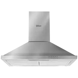 zilan-kuhinjska-napa-163-w-zln1925-63026-8682744801925.webp