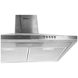 zilan-kuhinjska-napa-163-w-zln1925-88308-8682744801925_683961.jpg