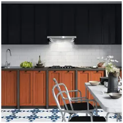 zilan-kuhinjska-napa-ugradbena-190-w-zln3680-bk-45639-6423154023819.webp