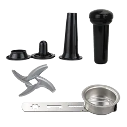 zilan-masina-za-mljevenje-mesa-1800-w-zln1789-58827-8682744801789.webp