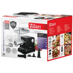 zilan-masina-za-mljevenje-mesa-1800-w-zln1789-91407-8682744801789.webp