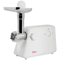 zilan-masina-za-mljevenje-mesa-800-w-zln7856-11584-6423154017856.webp