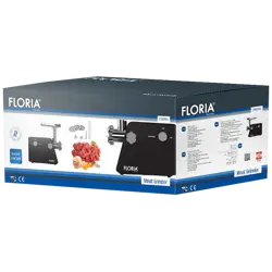 zilan-masina-za-mljevenje-mesa-800-w-zln7856-1306-6423154017856.webp