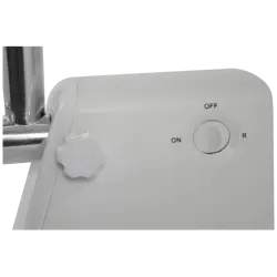 zilan-masina-za-mljevenje-mesa-800-w-zln7856-1403-6423154017856.webp