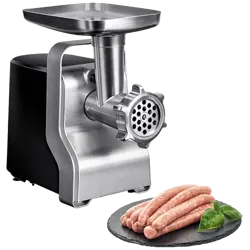 zilan-masina-za-mljevenje-mesa-9in1-2100-w-zln0126-40283-8682744800126.webp