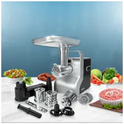 zilan-masina-za-mljevenje-mesa-9in1-2100-w-zln0126-40380-8682744800126.webp
