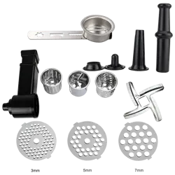 zilan-masina-za-mljevenje-mesa-9in1-2100-w-zln0126-41703-8682744800126.webp