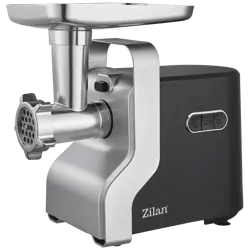zilan-masina-za-mljevenje-mesa-9in1-2100-w-zln0126-53812-8682744800126.webp