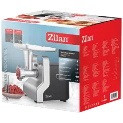 zilan-masina-za-mljevenje-mesa-9in1-2100-w-zln0126-54416-8682744800126.webp