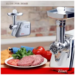 zilan-masina-za-mljevenje-mesa-snaga-1200-w-crna-zln7598-bk-26840-6423154021334.webp