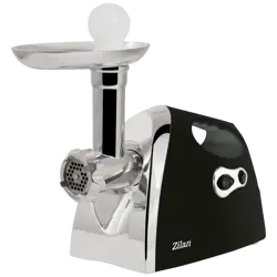 zilan-masina-za-mljevenje-mesa-snaga-1200-w-crna-zln7598-bk-30754-6423154021334.webp
