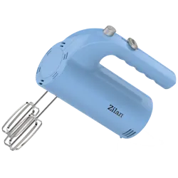 zilan-mikser-rucni-5-brzinaturbo-200-w-plava-zln3161-65340-6423154023161.webp