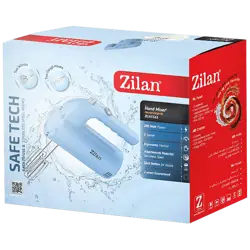zilan-mikser-rucni-5-brzinaturbo-200-w-plava-zln3161-66423-6423154023161.webp