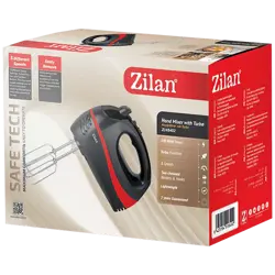 zilan-mikser-rucni-5-brzinaturbo-300-w-crnocrvena-zln8402bk-12089-6423154018402.webp
