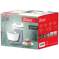 zilan-mikser-sa-posudom-5-brzinaturbo-300-w-bijela-zln8419-32087-6423154018419.webp