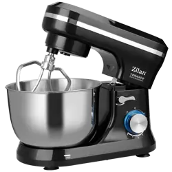 zilan-mikser-sa-posudom-6-brzinapulse-45-lit-1000-w-zln1215-34510-8682744801215.webp