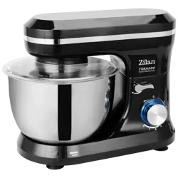 zilan-mikser-sa-posudom-6-brzinapulse-45-lit-1000-w-zln1215-35209-8682744801215.webp