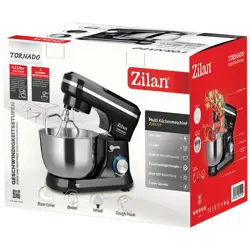 zilan-mikser-sa-posudom-6-brzinapulse-45-lit-1000-w-zln1215-50103-8682744801215.webp