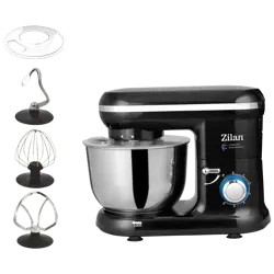 zilan-mikser-sa-posudom-6-brzinapulse-45-lit-1500-w-zln3185-66231-6423154023185.webp