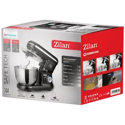 zilan-mikser-sa-posudom-6-brzinapulse-45-lit-1500-w-zln3185-67341-6423154023185.webp