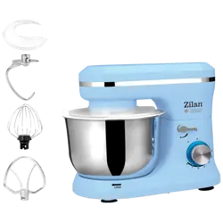 zilan-mikser-sa-posudom-8-brzinapulse-45lit-1000-w-zln3192-71282-6423154023192.webp