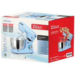 zilan-mikser-sa-posudom-8-brzinapulse-45lit-1000-w-zln3192-77580-6423154023192.webp