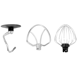 zilan-mikser-sa-posudom-blender-nastavak-za-meso-1400-w-zln1-44388-8682744801772.webp