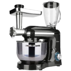 zilan-mikser-sa-posudom-blender-nastavak-za-meso-1400-w-zln1-60686-8682744801772.webp