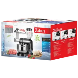 zilan-mikser-sa-posudom-blender-nastavak-za-meso-1400-w-zln1-94307-8682744801772.webp