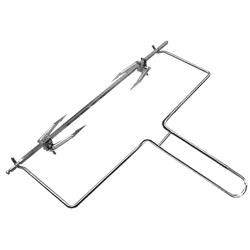 zilan-mini-pecnica-sa-grillom-zapremina-28-l-1600-w-crna-zln-42739-8682744801031.webp