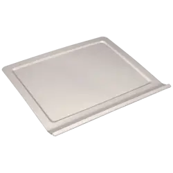 zilan-mini-pecnica-sa-grillom-zapremina-28-l-1600-w-crna-zln-43231-8682744801031.webp