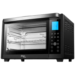 zilan-mini-pecnica-sa-grillom-zapremina-28-l-1600-w-crna-zln-44026-8682744801031.webp