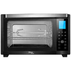 zilan-mini-pecnica-sa-grillom-zapremina-28-l-1600-w-crna-zln-44252-8682744801031.webp