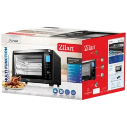 zilan-mini-pecnica-sa-grillom-zapremina-28-l-1600-w-crna-zln-44364-8682744801031.webp