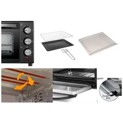 zilan-mini-pecnica-sa-grillom-zapremina-45-l-2000-w-crna-zln-32105-8682744801024.webp