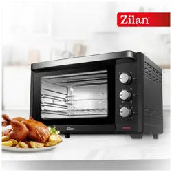 zilan-mini-pecnica-sa-grillom-zapremina-45-l-2000-w-crna-zln-45090-8682744801024.webp
