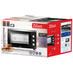zilan-mini-pecnica-sa-grillom-zapremina-45-l-2000-w-crna-zln-45858-8682744801024.webp