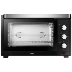 zilan-mini-pecnica-sa-grillom-zapremina-45-l-2000-w-crna-zln-46315-8682744801024.webp