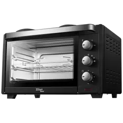 zilan-mini-pecnica-sa-grilom-zapremina-28-l-3200-w-crna-zln0-37374-8682744800997.webp